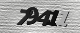 Obraz captcha