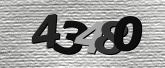 Obraz captcha