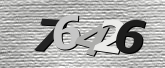 Obraz captcha