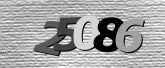 Obraz captcha