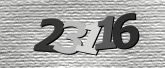 Obraz captcha
