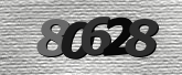 Obraz captcha