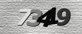 Obraz captcha