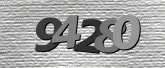 Obraz captcha
