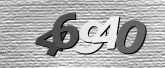 Obraz captcha