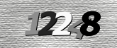 Obraz captcha
