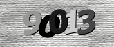 Obraz captcha
