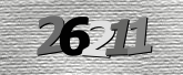 Obraz captcha