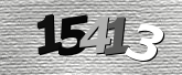 Obraz captcha