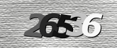 Obraz captcha