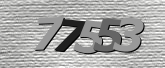 Obraz captcha