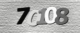 Obraz captcha