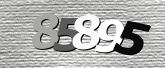 Obraz captcha