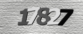 Obraz captcha
