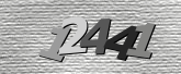 Obraz captcha