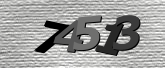 Obraz captcha