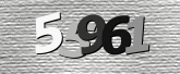 Obraz captcha
