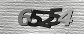 Obraz captcha
