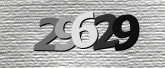 Obraz captcha