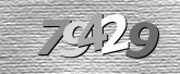 Obraz captcha