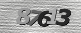 Obraz captcha