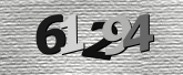 Obraz captcha