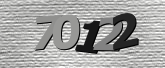 Obraz captcha