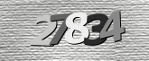 Obraz captcha