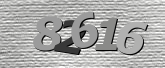 Obraz captcha
