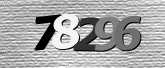 Obraz captcha