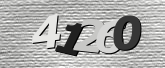 Obraz captcha