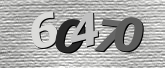 Obraz captcha