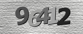 Obraz captcha