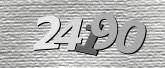 Obraz captcha