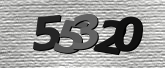 Obraz captcha
