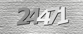 Obraz captcha
