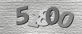 Obraz captcha