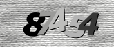 Obraz captcha