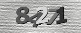 Obraz captcha