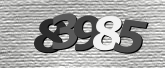 Obraz captcha