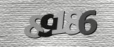 Obraz captcha