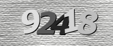 Obraz captcha