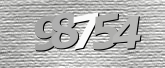 Obraz captcha