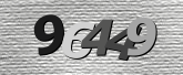 Obraz captcha