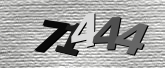 Obraz captcha