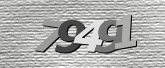 Obraz captcha