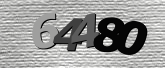 Obraz captcha