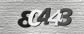 Obraz captcha