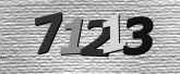 Obraz captcha