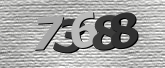 Obraz captcha